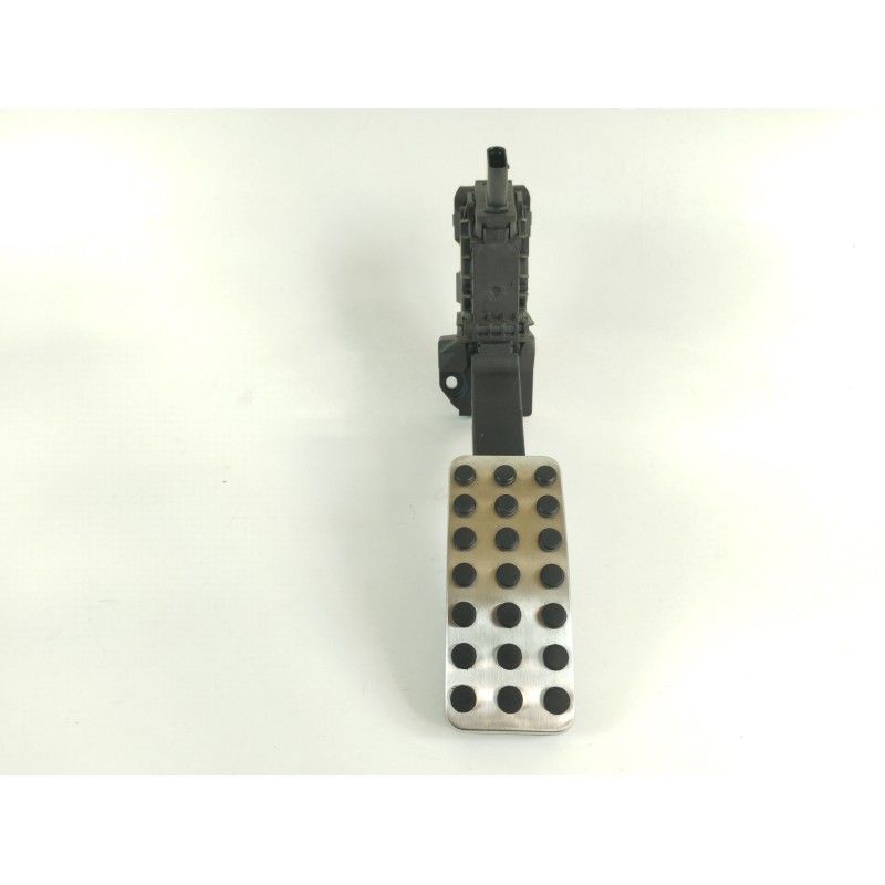 Recambio de potenciometro pedal para mercedes clase a berlina (bm 177) a 200 (177.187) referencia OEM IAM A1773001900 6PV012934 