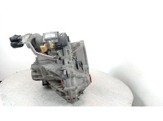 Recambio de caja cambios para smart fortwo coupé (451) 1.0 (451.330, 451.334) referencia OEM IAM A4513700301 4520003181  2