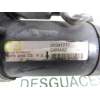 MOTOR ARRANQUE 90341777 D6RA62 