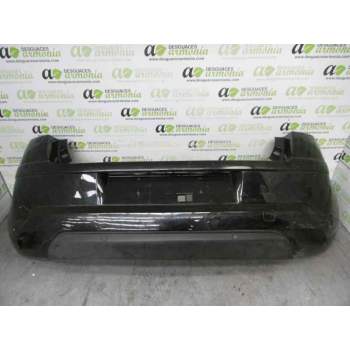PARAGOLPES TRASERO 7410X0 