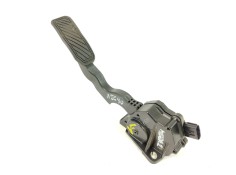 Recambio de potenciometro pedal para mazda 2 (de_, dh_) 1.5 (de5fs) referencia OEM IAM K42387410 06K25D00302 