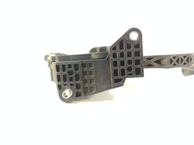 Recambio de potenciometro pedal para mazda 2 (de_, dh_) 1.5 (de5fs) referencia OEM IAM K42387410 06K25D00302 