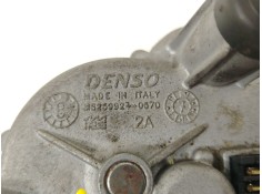 Recambio de motor limpia trasero para fiat bravo ii (198_) 1.4 t-jet (198axg1b) referencia OEM IAM MS2596000991 MS2599240570  2