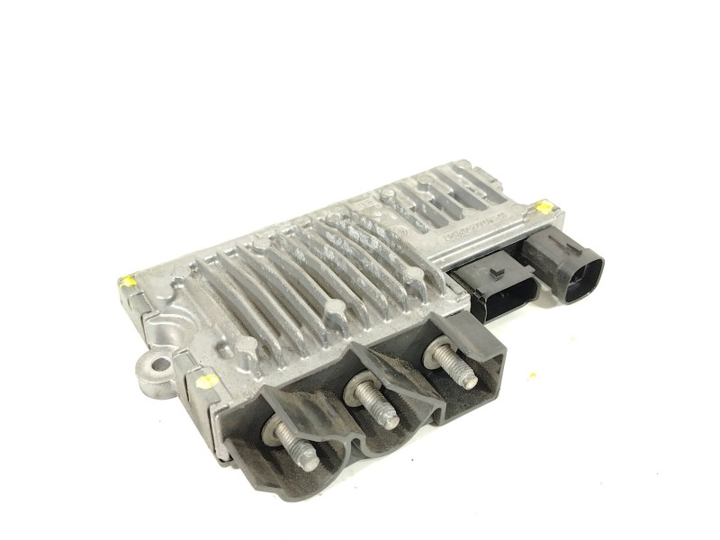 Recambio de centralita start / stop para peugeot 308 sw active referencia OEM IAM 9809027080 9691626980 9802096780