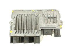 Recambio de centralita start / stop para peugeot 308 sw active referencia OEM IAM 9809027080 9691626980 9802096780 2