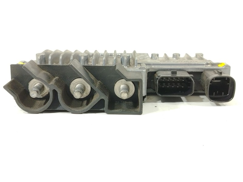 Recambio de centralita start / stop para peugeot 308 sw active referencia OEM IAM 9809027080 9691626980 9802096780