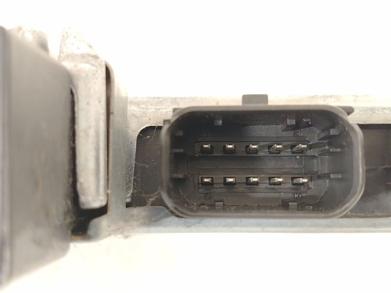 Recambio de centralita start / stop para peugeot 308 sw active referencia OEM IAM 9809027080 9691626980 9802096780