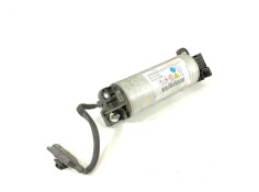 Recambio de modulo electronico para peugeot 308 sw active referencia OEM IAM 9801739380 94563K02 