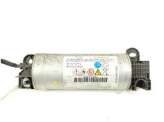 Recambio de modulo electronico para peugeot 308 sw active referencia OEM IAM 9801739380 94563K02  2