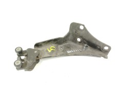 Recambio de bisagra puerta trasera derecha para citroën berlingo cuadro x referencia OEM IAM 9680486680J 9680486880  2