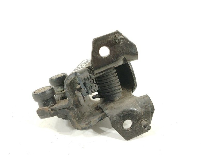 Recambio de bisagra puerta trasera derecha para citroën berlingo cuadro x referencia OEM IAM 9680486680J 9680486880 