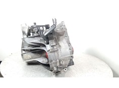 Recambio de caja cambios para ford focus ii (da_, hcp, dp) 1.8 tdci referencia OEM IAM 6M5R7002ZB   2