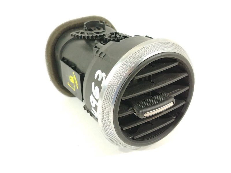 Recambio de rejilla aireadora para audi a3 (8p) 2.0 tdi ambition referencia OEM IAM 8J0820901C  