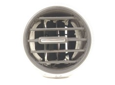 Recambio de rejilla aireadora para audi a3 (8p) 2.0 tdi ambition referencia OEM IAM 8J0820901C   2