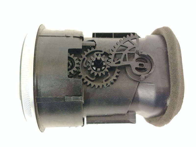 Recambio de rejilla aireadora para audi a3 (8p) 2.0 tdi ambition referencia OEM IAM 8J0820901C  