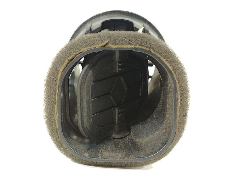 Recambio de rejilla aireadora para audi a3 (8p) 2.0 tdi ambition referencia OEM IAM 8J0820901C  