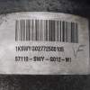 ABS 57110SWY 57110SWYG012M1 0265235312
