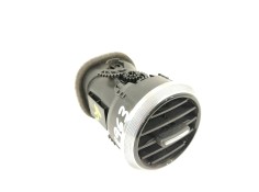 Recambio de rejilla aireadora para audi a3 (8p) 2.0 tdi ambition referencia OEM IAM 8J0820901F  