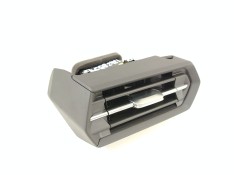 Recambio de rejilla aireadora para audi a3 sportback (8y) gy referencia OEM IAM 8Y1820901A  