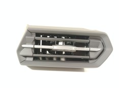 Recambio de rejilla aireadora para audi a3 sportback (8y) gy referencia OEM IAM 8Y1820901A   2