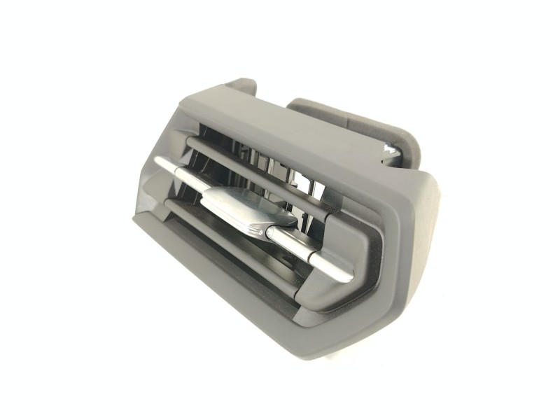 Recambio de rejilla aireadora para audi a3 sportback (8y) gy referencia OEM IAM 8Y1820901A  