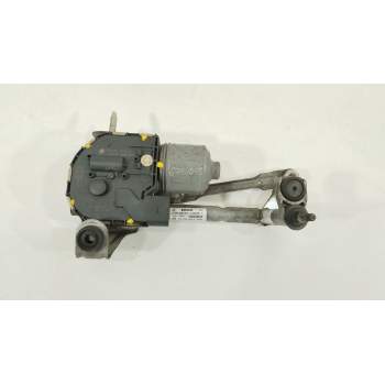 MOTOR LIMPIA DELANTERO 5P0955119C 5P0955023F 3397020915