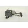 MOTOR LIMPIA DELANTERO 5P0955119C 5P0955023F 3397020915