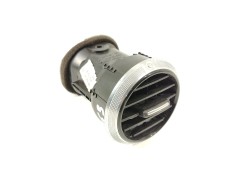 Recambio de rejilla aireadora para audi a3 (8p) 2.0 tdi ambition referencia OEM IAM 8J0820901F  