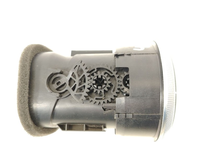 Recambio de rejilla aireadora para audi a3 (8p) 2.0 tdi ambition referencia OEM IAM 8J0820901F  