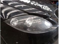 Recambio de faro derecho para seat leon (1p1) 1.9 tdi referencia OEM IAM 5P1941006E 89315806  2