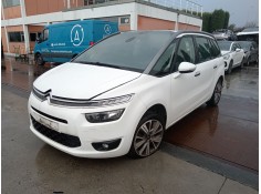 citroën c4 grand picasso ii (da_, de_) del año 2016 2