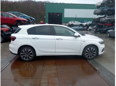 fiat tipo station wagon (356_, 357_) del año 2020