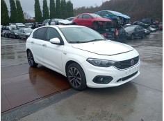 fiat tipo station wagon (356_, 357_) del año 2020 2