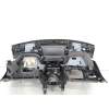 KIT AIRBAG 553010H030 0589P1000106 891700H210