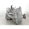 CAJA CAMBIOS VCN 