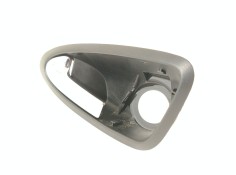 Recambio de maneta interior delantera izquierda para seat ibiza iv sc (6j1, 6p5) 1.4 tdi referencia OEM IAM 6J1837113K   2