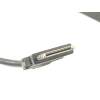 MODULO ELECTRONICO PZ47300261 