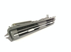 Recambio de rejilla aireadora para audi a3 sportback (8y) gy referencia OEM IAM 8Y1820951A   2
