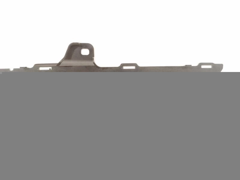 Recambio de rejilla aireadora para audi a3 sportback (8y) gy referencia OEM IAM 8Y1820951A  