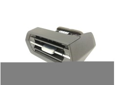 Recambio de rejilla aireadora para audi a3 sportback (8y) gy referencia OEM IAM 8Y1820902A 8Y1820902A6PS 