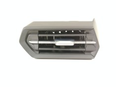 Recambio de rejilla aireadora para audi a3 sportback (8y) gy referencia OEM IAM 8Y1820902A 8Y1820902A6PS  2