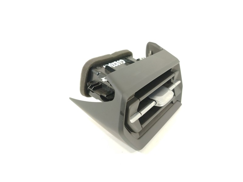 Recambio de rejilla aireadora para audi a3 sportback (8y) gy referencia OEM IAM 8Y1820902A 8Y1820902A6PS 