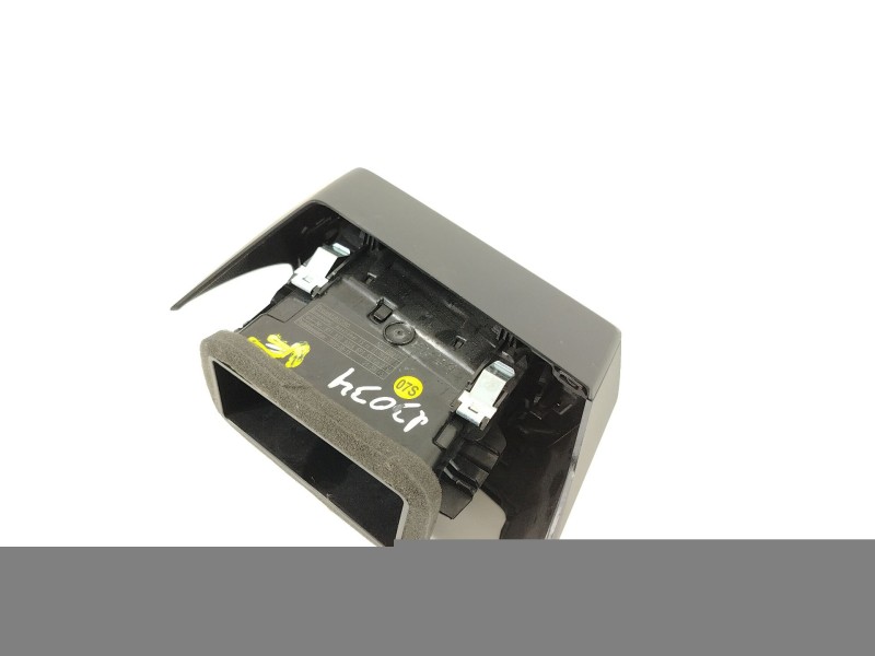 Recambio de rejilla aireadora para audi a3 sportback (8y) gy referencia OEM IAM 8Y1820902A 8Y1820902A6PS 