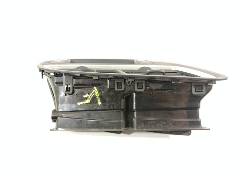 Recambio de rejilla aireadora para peugeot 5008 premium referencia OEM IAM 9686527977  