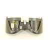 CUADRO INSTRUMENTOS DN1T10849ME 