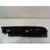 PILOTO TRASERO IZQUIERDO 4M5113405A 