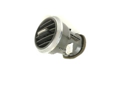 Recambio de rejilla aireadora para audi a3 (8p) 2.0 tdi ambition referencia OEM IAM 8J0820901A 8J0820901B 8J0820901C