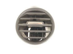 Recambio de rejilla aireadora para audi a3 (8p) 2.0 tdi ambition referencia OEM IAM 8J0820901A 8J0820901B 8J0820901C 2