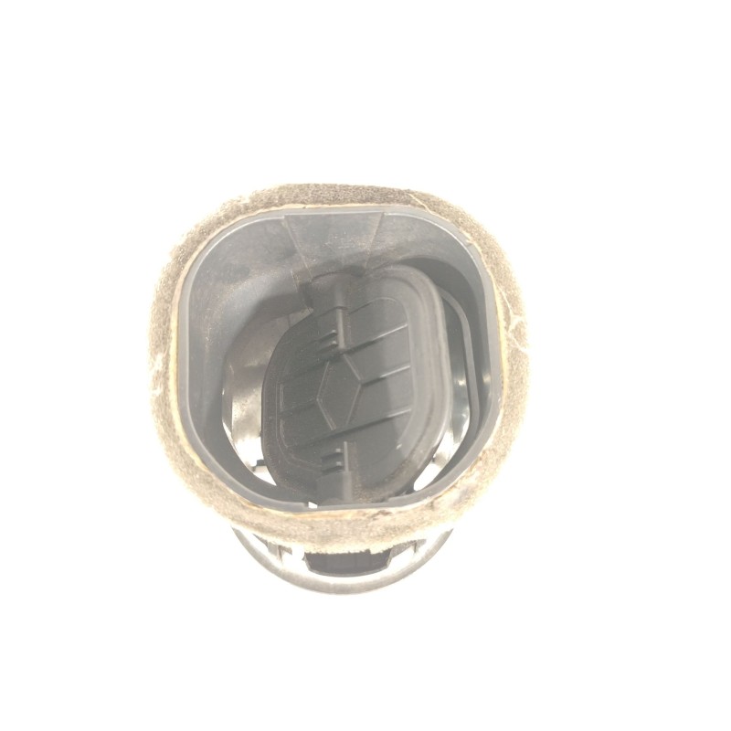 Recambio de rejilla aireadora para audi a3 (8p) 2.0 tdi ambition referencia OEM IAM 8J0820901A 8J0820901B 8J0820901C