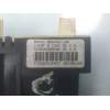 ELEVALUNAS DELANTERO IZQUIERDO 9681587280 